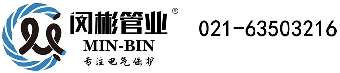 赢多多下载